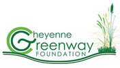Cheyenne Greenway Foundation